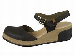 el naturalista n5001