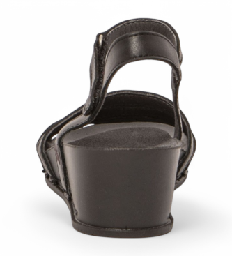 Art Company 1943 MULTI TOTAL BLACK/ I IMAGINE