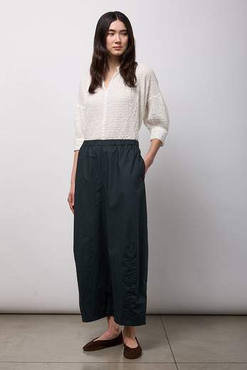 neirami PANTALONE EASY