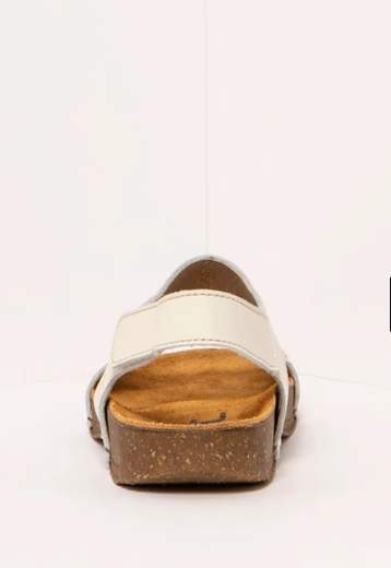 Art Company 1099 NAPPA CREAM/ I BREATHE