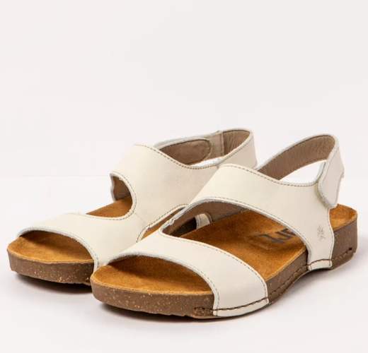 Art Company 1099 NAPPA CREAM/ I BREATHE
