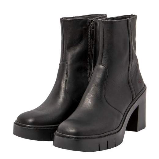 ART 1974 NAPPA BLACK/BERNA