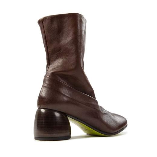 Ernesto Dolani onice 01