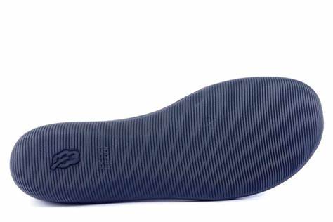 loints of holland 68741