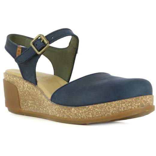 el naturalista n5001