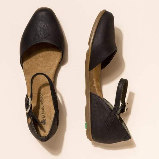 el naturalista ND54 Stella