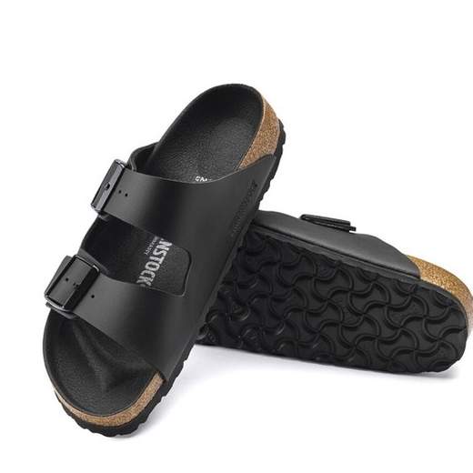 birkenstock Arizona triples