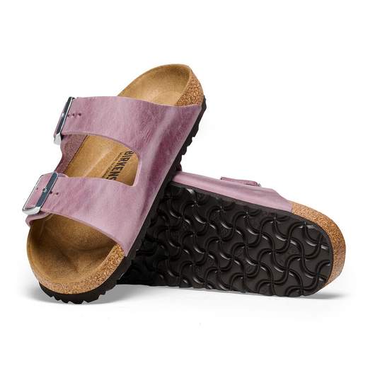 birkenstock Arizona bs lavender