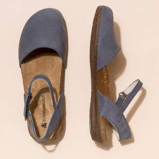 el naturalista n412 wakataua