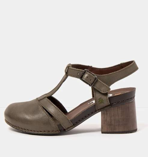 ART 1874 kaki