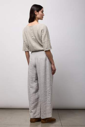 neirami PANTALONE PANNELLO