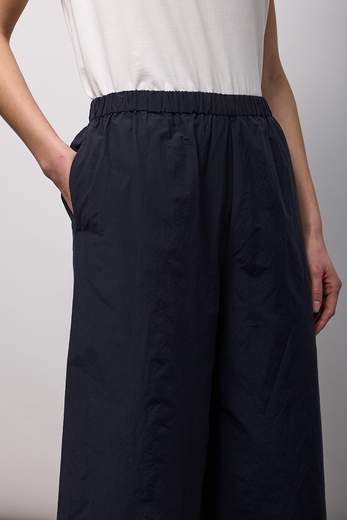 neirami PANTALONE AMPIO