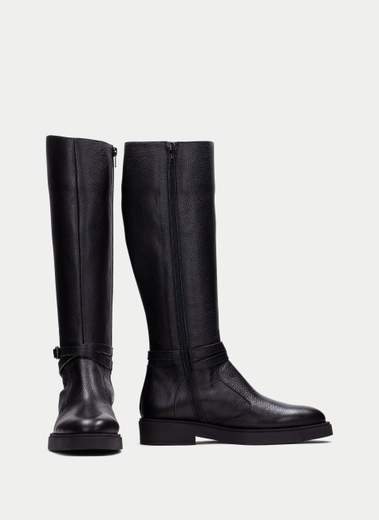 Hispanitas CERVO-I24 BLACK