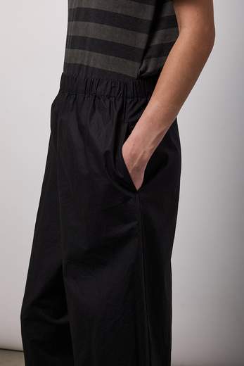 neirami PANTALONE EASY