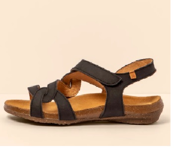 el naturalista N5079 PLEASANT BLACK / WAKATAUA