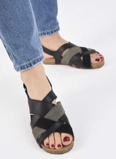 Art Company 0380 Creta