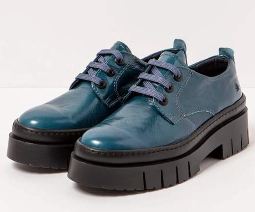 ART 1952 PATENT FLASH PETROL/AMBERES