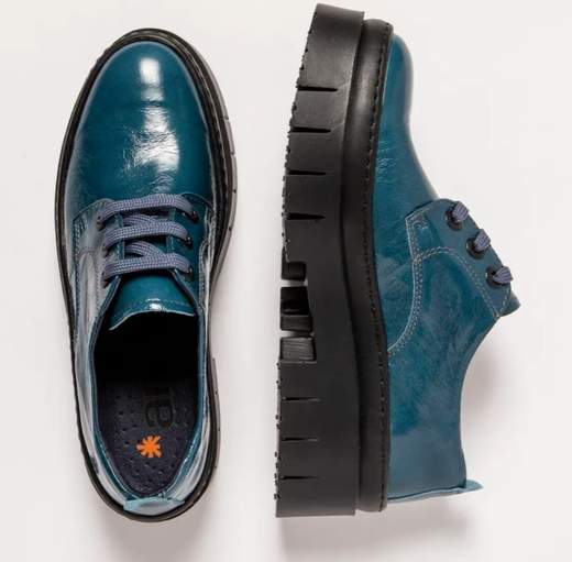 ART 1952 PATENT FLASH PETROL/AMBERES