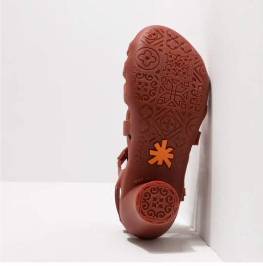 Art Company 1477 cartago