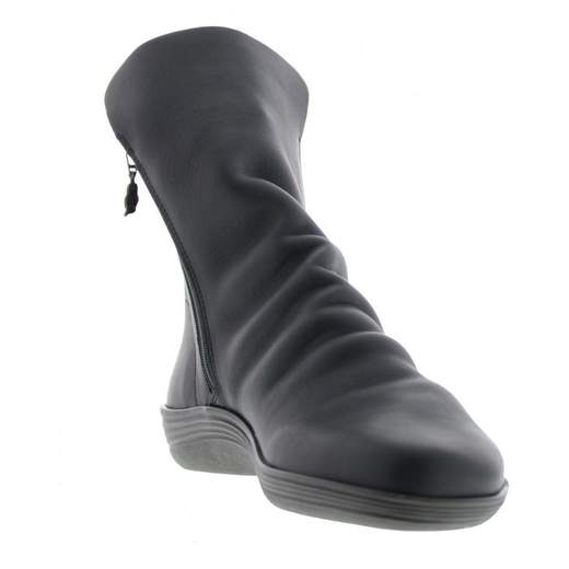 loints of holland Cuijk 79005