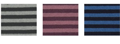 neirami CAPPELLO BOTTON MINISTRIPEFIG
