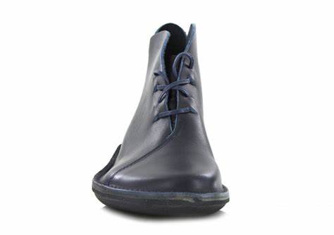 loints of holland 68250