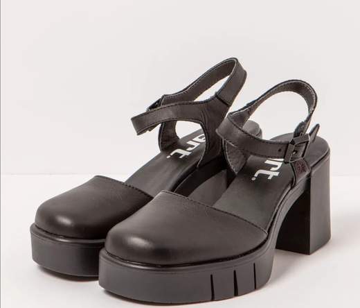 Art Company 1991 NAPPA BLACK