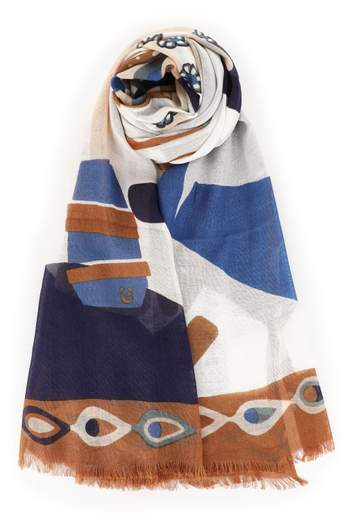 karakorum SCIARPA PIPPA