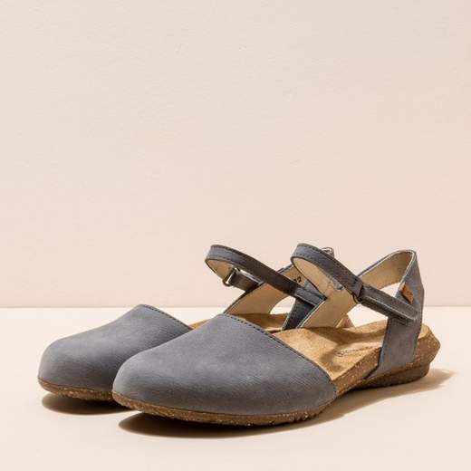 el naturalista n412 wakataua