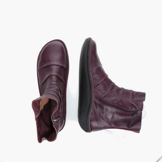 loints of holland caluna