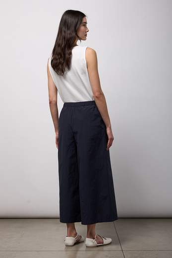 neirami PANTALONE AMPIO