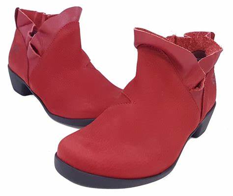 loints of holland 334612324