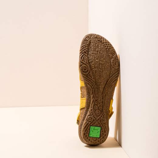 el naturalista n413 wakataua