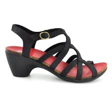 loints of holland 52603