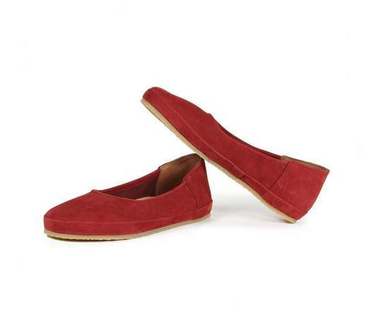 loints of holland Nessersluis 68081