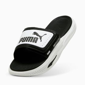 PUMA 395431