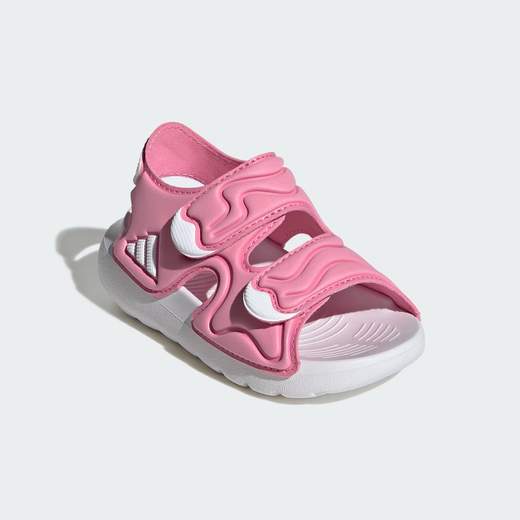 adidas JS4915
