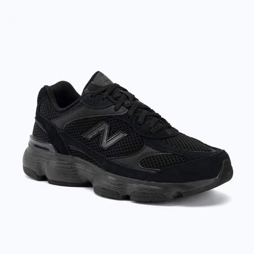 New Balance M6037Z2