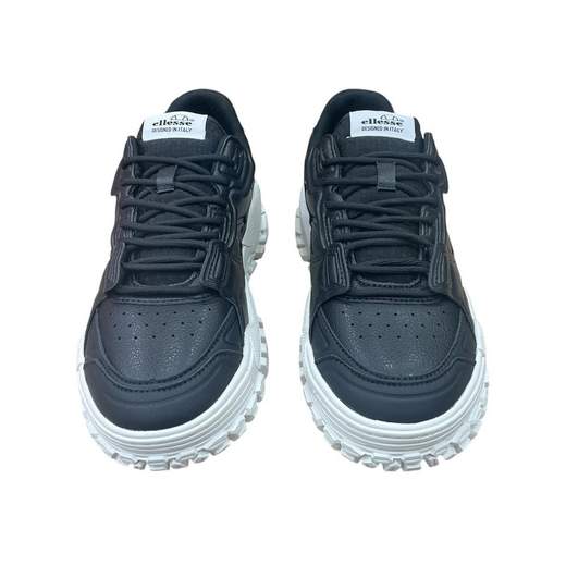 Ellesse LSR001