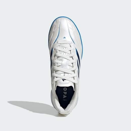 adidas KI3110