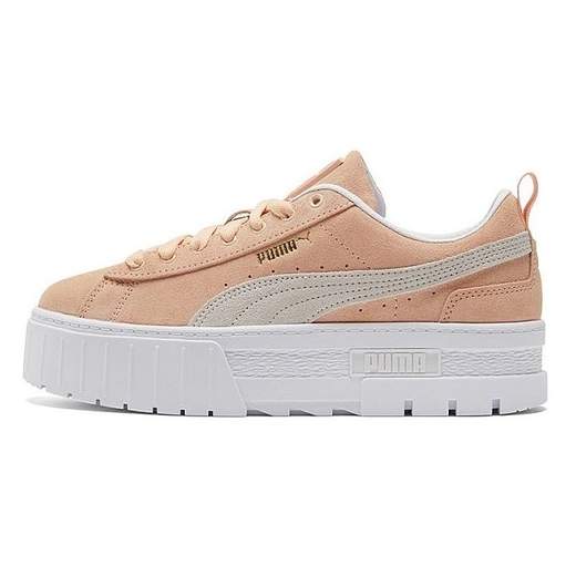 PUMA 380784