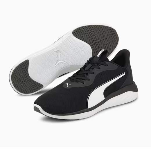 PUMA 195164