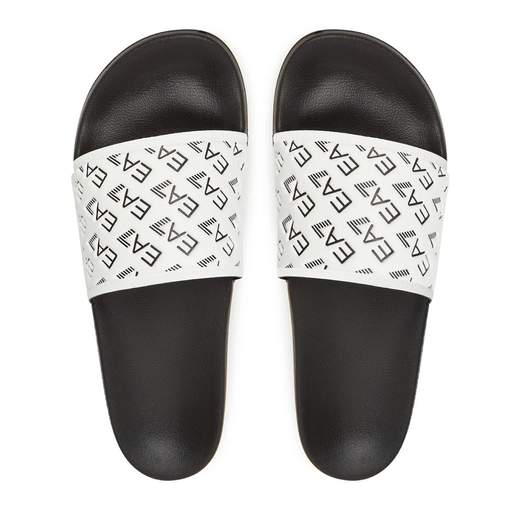 EA7 EMPORIO ARMANI 7X000109