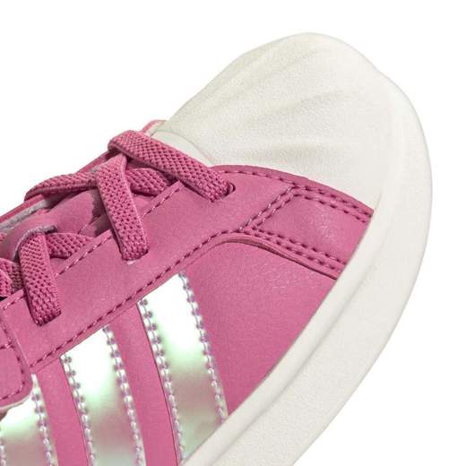 adidas IH4328