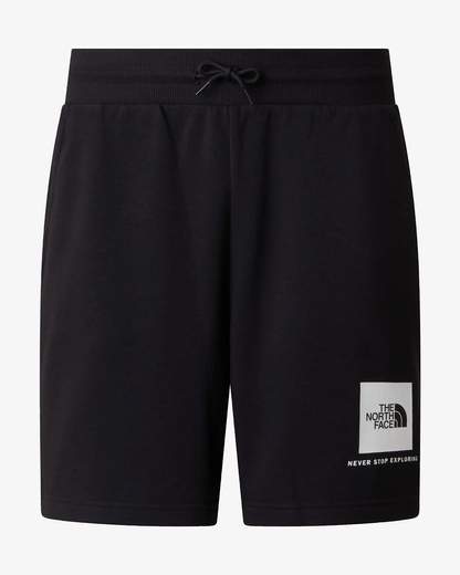 THE NORTH FACE NF0A8GQ8