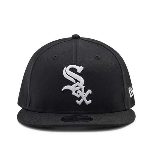 NEW ERA 60245397