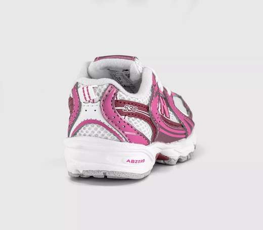 New Balance I530