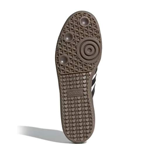 adidas B75806