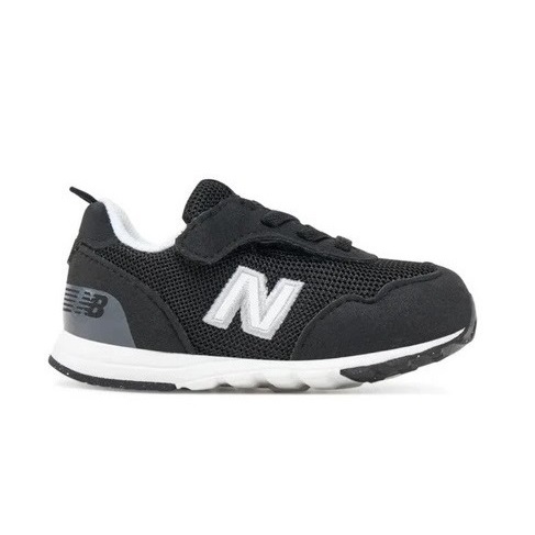 NEW BALANCE NW515