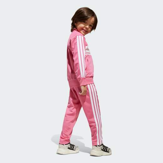 adidas JI6208